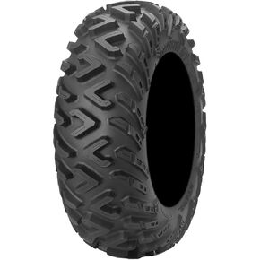 Terracross R/T ATV/UTV Tire - 26X8R14 in Saudi Arabia