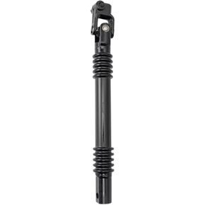 Front Lower Steering Column Shaft for Chevy for Silverado 1500 for Silverado 1500 Classic,for GMC for Sierra 1500 for Sierra 1500 Classic 4WD 25958109 PSA71570 in Saudi Arabia