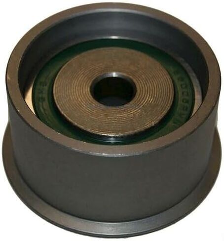 Timing Belt Idler for 1992-1999 Toyota Paseo in Saudi Arabia