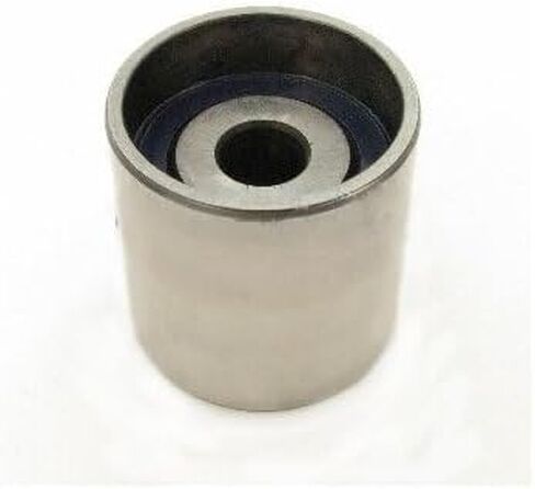 Engine Timing Idler Bearing for 1997-2001 Audi A4 Quattro in Saudi Arabia