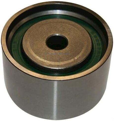 Timing Belt Idler for 2001-2006 Lexus LS430 in Saudi Arabia