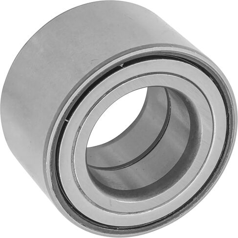 Caltric Front Rear Wheel Ball Bearing Compatible with Arctic Cat Prowler XTX 700 / Hdx 700 2008-2016 in Saudi Arabia
