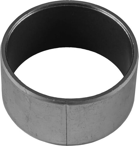 Caltric Primary Clutch Bearing Bushing Compatible with Polaris 3514492 in Saudi Arabia