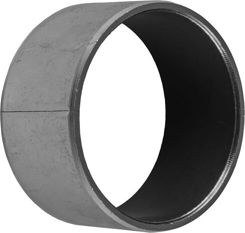 Caltric Primary Clutch Bearing Bushing Compatible with Polaris 3514492 in Saudi Arabia