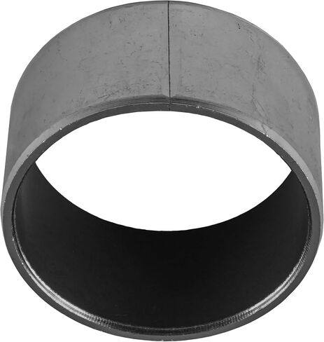 Caltric Primary Clutch Bearing Bushing Compatible with Polaris 3514492 in Saudi Arabia