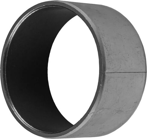 Caltric Primary Clutch Bearing Bushing Compatible with Polaris 3514492 in Saudi Arabia