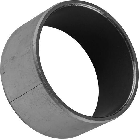 Caltric Primary Clutch Bearing Bushing Compatible with Polaris 3514492 in Saudi Arabia