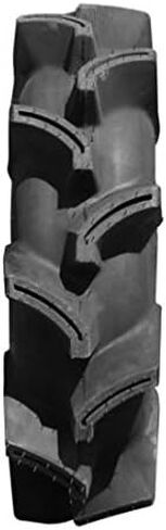 SuperATV Assassinator UTV/ATV Mud Tire for RZR, X3, General, Maverick, Ranger, Rock & All Terrain UTV Mud Tire | 34x8-14 | 3" Tread Depth | 6 Ply Ratings in Saudi Arabia