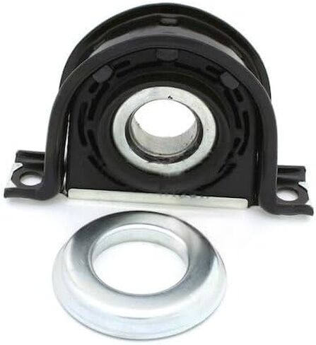 Driveshaft Support for 1990-1991 Chevrolet C5500 Kodiak (PG-1081204) in Saudi Arabia