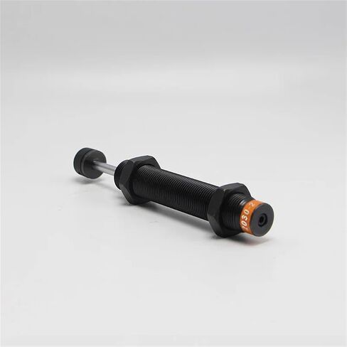 AC2030-2 AC2030 Pneumatic Hydraulic Shock Absorber 1Pcs in Saudi Arabia