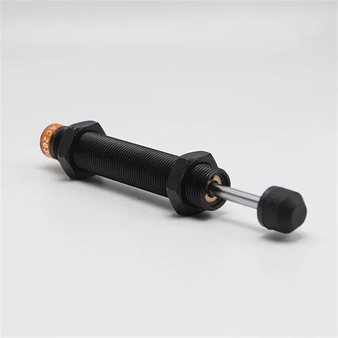 AC2030-2 AC2030 Pneumatic Hydraulic Shock Absorber 1Pcs in Saudi Arabia