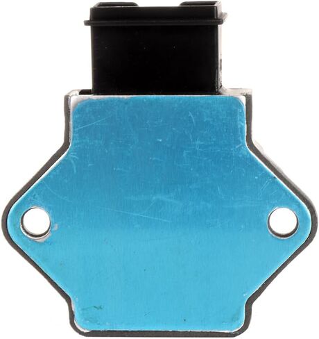 Scitoo Front ، منظم المقوم الأيسر 1992-2007 لـ Honda CB250 Nighthawk 2004 2006-2007 لـ Honda CB600F 599 1997-1999 لـ Honda CBR1100XX Super Blackbird 1991-1994 لـ Honda CBR600F F2 in Saudi Arabia