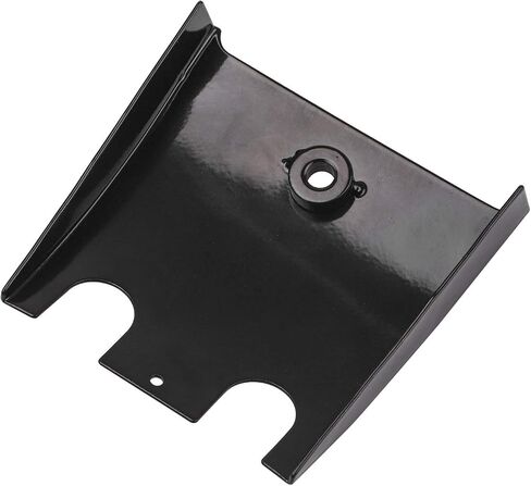 Chrome Dash Panel Extension For Harley 1989-2007 Touring Electra Road Street Glide Parts in Saudi Arabia