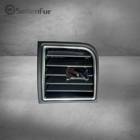 Left Front Dash Air Vent Assy FB5Z-19893CE for Explorer 2016-2019 in Saudi Arabia