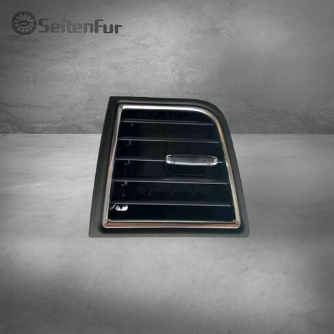 Left Front Dash Air Vent Assy FB5Z-19893CE for Explorer 2016-2019 in Saudi Arabia