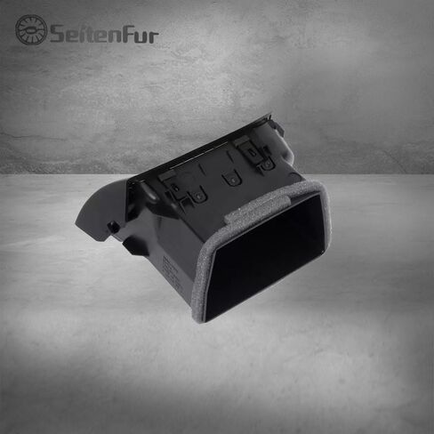 Left Front Dash Air Vent Assy FB5Z-19893CE for Explorer 2016-2019 in Saudi Arabia