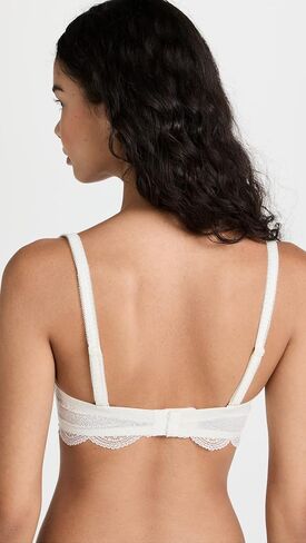 Simone Perele Women's Karma Strapless Bra in Saudi Arabia