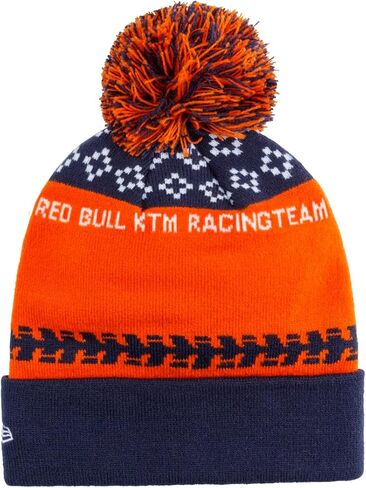 KTM قبعة in Kuwait