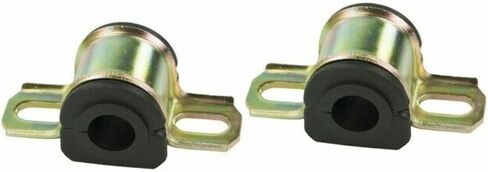 Mevotech Stabilizer Bar Bushing - MS404192 in Saudi Arabia