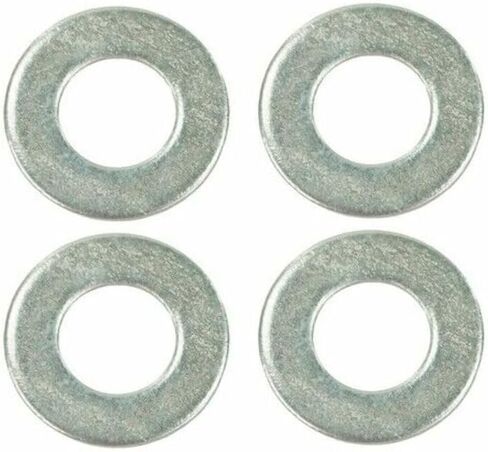 Mevotech Stabilizer Bar Bushing - MS404192 in Saudi Arabia