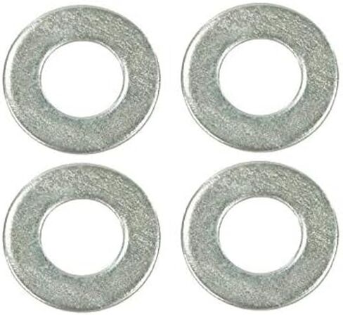 Mevotech Stabilizer Bar Bushing - MS404192 in Saudi Arabia