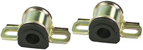 Mevotech Stabilizer Bar Bushing - MS404192 in Saudi Arabia