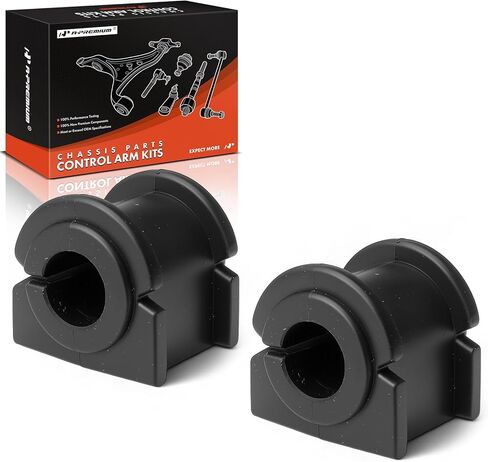 A-Premium 2 × خلفية لإطار البشرة الباربة ، متوافقة مع Dodge Journey 2009-2011 ، Avenger 2008-2014 & Chrysler 200 2011-2014 ، Sebring 2007-2010 in Saudi Arabia
