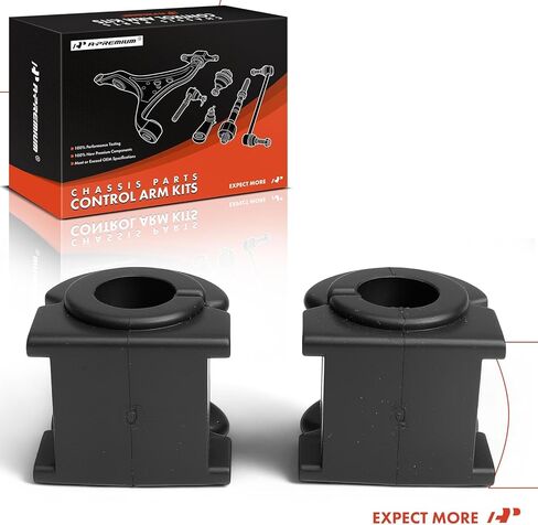 A-Premium 2 × خلفية لإطار البشرة الباربة ، متوافقة مع Dodge Journey 2009-2011 ، Avenger 2008-2014 & Chrysler 200 2011-2014 ، Sebring 2007-2010 in Saudi Arabia
