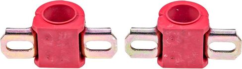 Dorman 540-664 Front to Frame Suspension Stabilizer Bar Bushing Kit Compatible with Select Ford/Mercury Models in Saudi Arabia
