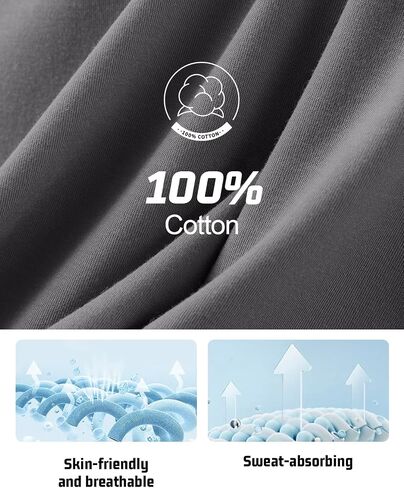 Flafens Tank Tops Men - Sleeveless Shirts for Men Graphic Cotton Mens Tank Tops Summer Fashion Casual Loose Fit Tanktop in Kuwait