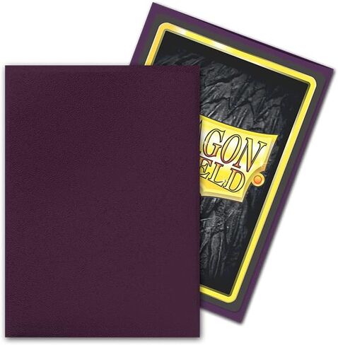 Deck Protector: Non-Glare: Matte: BK (100) in Saudi Arabia