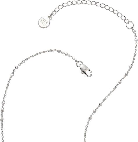 أليكس وآني الإلهية المرشدين عبر المجوهرات in Saudi Arabia