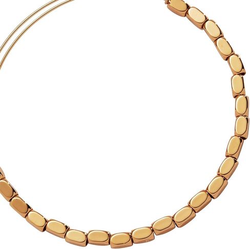 Alex and Ani Rectangular Beaded Bangle in Saudi Arabia