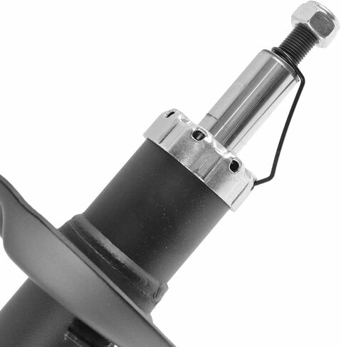 خرطوشة سائق أمامي صدمة جانبية للركاب لـ VW لـ Beetle for CC لـ EOS للغولف لـ Jetta for passat for passat cc for rabbit 335808 in Saudi Arabia