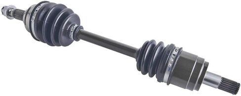 East Lake Axle Front left cv axle for Honda TRX 500/650/680 Foreman/Rincon/Rubicon 2005-2023 in Saudi Arabia