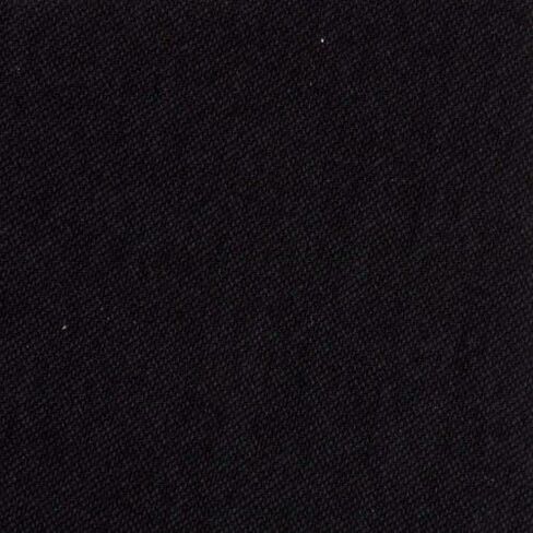 Sierra Auto Tops بديلة قابلة للتحويل القابلة للتحويل لسلسلة Mercedes 1990-2002 SL (R129) ، القماش الكلاسيكي الألماني ، الأسود in Kuwait