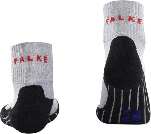 Falke Women's Tk2 Short Wo W in Saudi Arabia