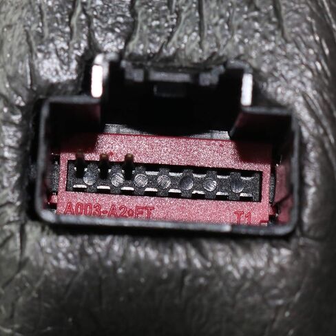 Garage-Pro Side Power Power Power Noned Power Ford Ford Edge 2009-2011 with the Spotter Glass ؛ بدون Memory & Puddle Lamp Build Date to February 8 2011 in Kuwait