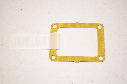 Yamaha 8y7-13556-01-00 Gasket ، mifold ؛ 8y7135560100 صنعها ياماها in Saudi Arabia
