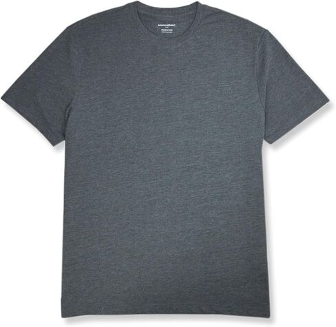 الرجال 532967 Crewneck قميص قميص غسل in Kuwait