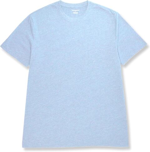 الرجال 532967 Crewneck قميص قميص غسل in Kuwait