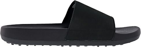 Skechers Men's 19th Hole- Bunker Shot Slide Sandal in Saudi Arabia