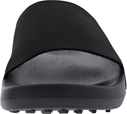 Skechers Men's 19th Hole- Bunker Shot Slide Sandal in Saudi Arabia