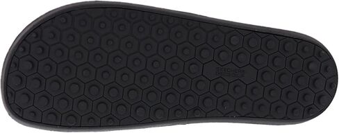 Skechers Men's 19th Hole- Bunker Shot Slide Sandal in Saudi Arabia