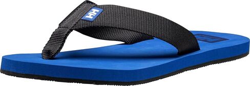 Helly-Hansen Men's Logo Sandal 2 in Saudi Arabia