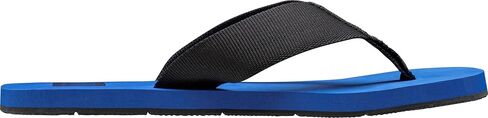 Helly-Hansen Men's Logo Sandal 2 in Saudi Arabia