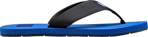 Helly-Hansen Men's Logo Sandal 2 in Saudi Arabia