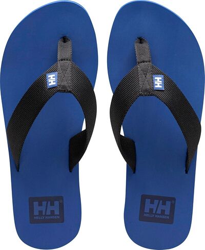 Helly-Hansen Men's Logo Sandal 2 in Saudi Arabia