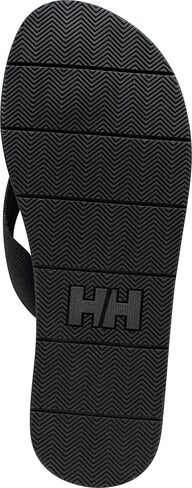 Helly-Hansen Men's Logo Sandal 2 in Saudi Arabia