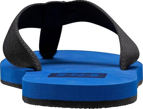 Helly-Hansen Men's Logo Sandal 2 in Saudi Arabia